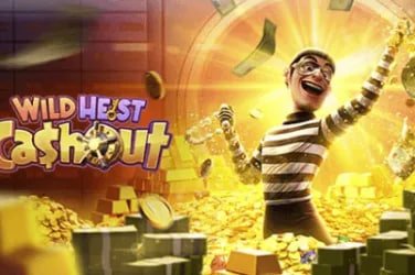 Màn hình cá cược bóng đá trực tuyến với kèo live sắc nét tại okvipau