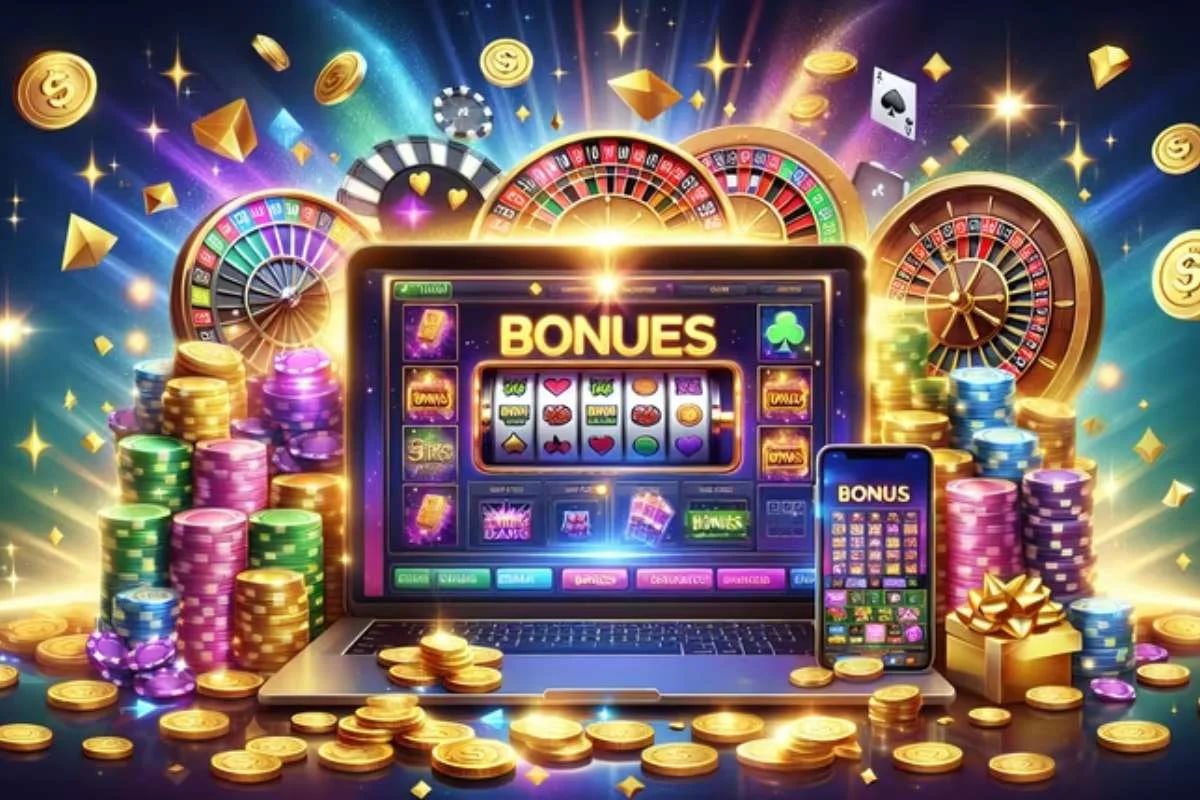 Người chơi Việt trải nghiệm game slot online trên điện thoại tại okvipau