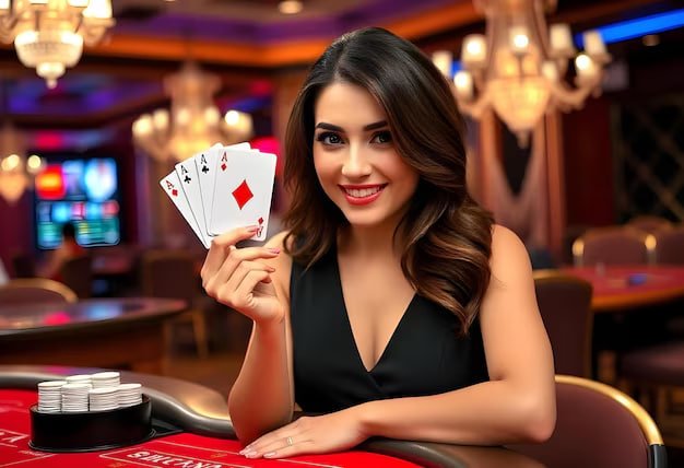 Người chơi Việt Nam trải nghiệm bắn cá online trên điện thoại di động