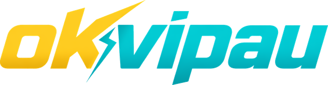 Logo okvipau
